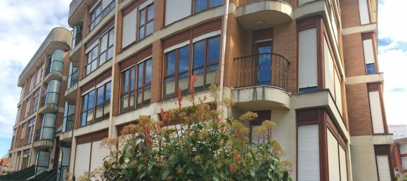 3 Schlafzimmer Wohnung in El Astillero, Spain, Nr. 157358 45