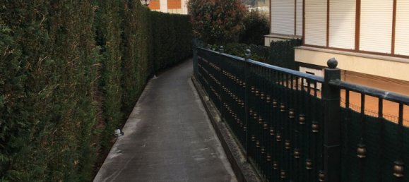 3 Schlafzimmer Wohnung in El Astillero, Spain, Nr. 157358 47