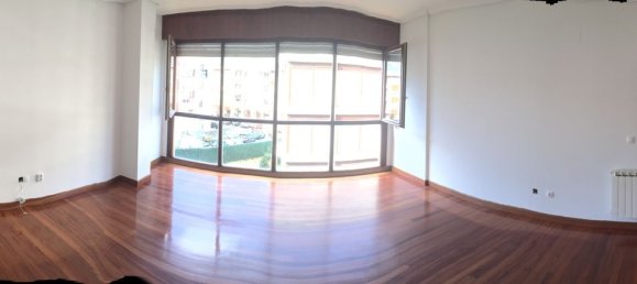 3 Schlafzimmer Wohnung in El Astillero, Spain, Nr. 157358 38