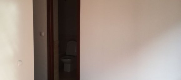 3 Schlafzimmer Wohnung in El Astillero, Spain, Nr. 157358 25