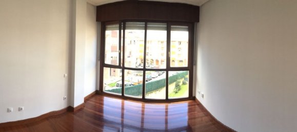 3 Schlafzimmer Wohnung in El Astillero, Spain, Nr. 157358 19