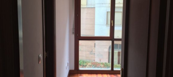 3 Schlafzimmer Wohnung in El Astillero, Spain, Nr. 157358 22