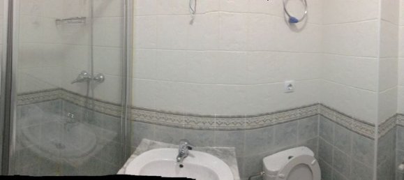 3 Schlafzimmer Wohnung in El Astillero, Spain, Nr. 157358 18