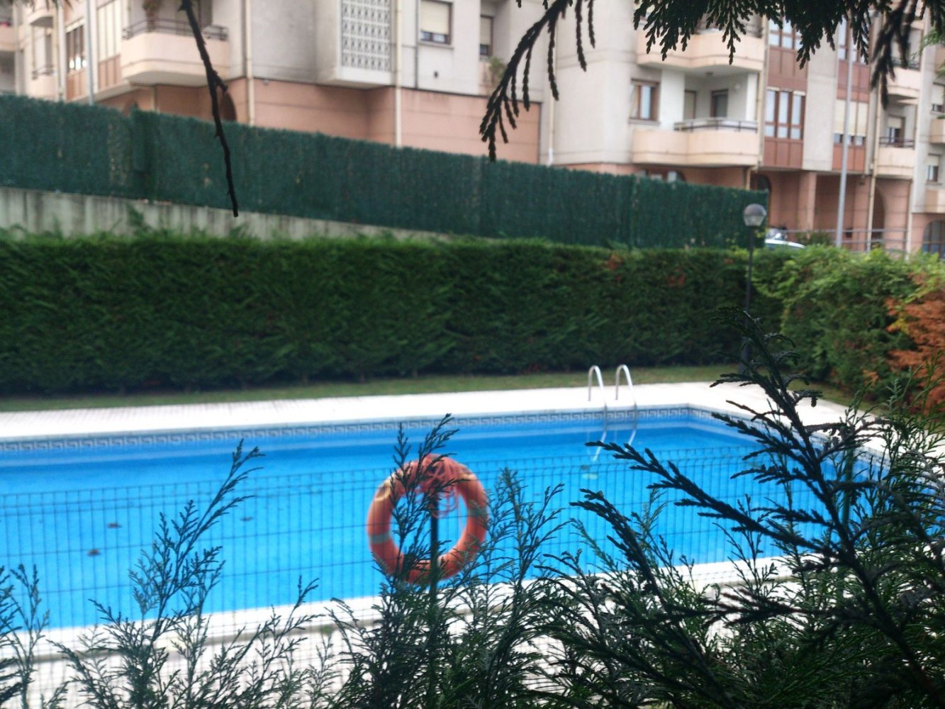 3 Schlafzimmer Wohnung in El Astillero, Spain, Nr. 157358