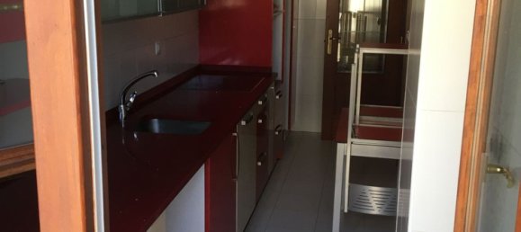 3 Schlafzimmer Wohnung in El Astillero, Spain, Nr. 157358 5