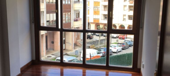 3 Schlafzimmer Wohnung in El Astillero, Spain, Nr. 157358 21