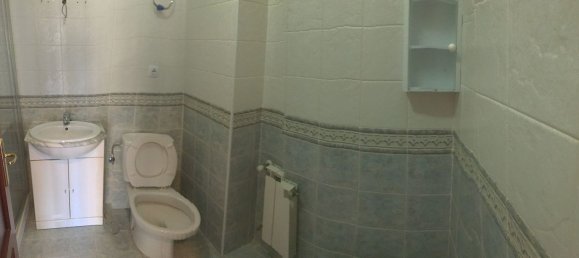 3 Schlafzimmer Wohnung in El Astillero, Spain, Nr. 157358 31