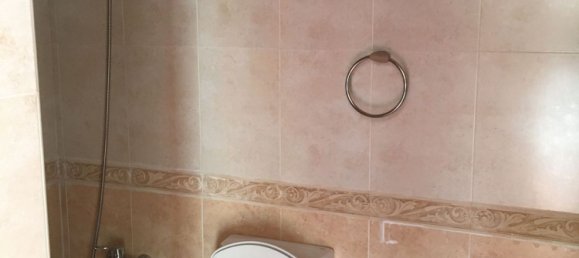 3 Schlafzimmer Wohnung in El Astillero, Spain, Nr. 157358 8