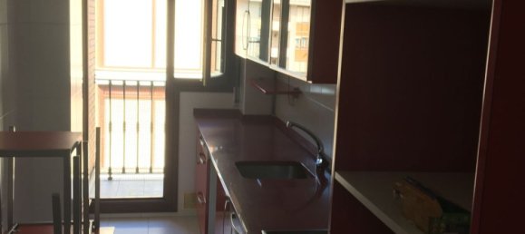 3 Schlafzimmer Wohnung in El Astillero, Spain, Nr. 157358 4