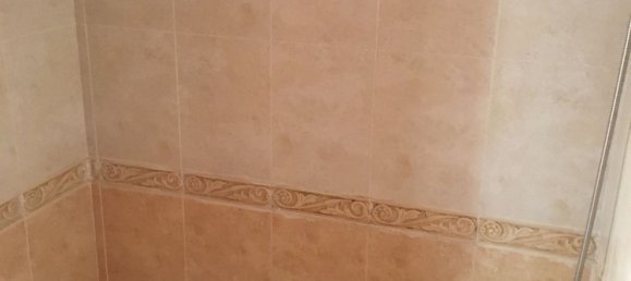 3 Schlafzimmer Wohnung in El Astillero, Spain, Nr. 157358 9