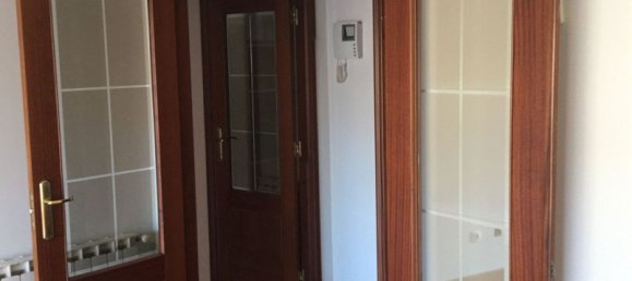 3 Schlafzimmer Wohnung in El Astillero, Spain, Nr. 157358 40