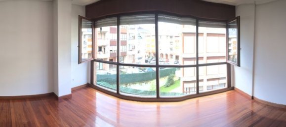 3 Schlafzimmer Wohnung in El Astillero, Spain, Nr. 157358 42