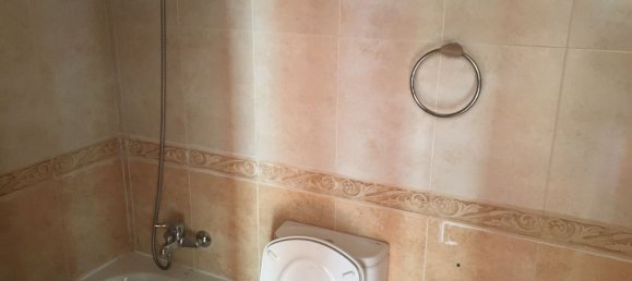 3 Schlafzimmer Wohnung in El Astillero, Spain, Nr. 157358 10