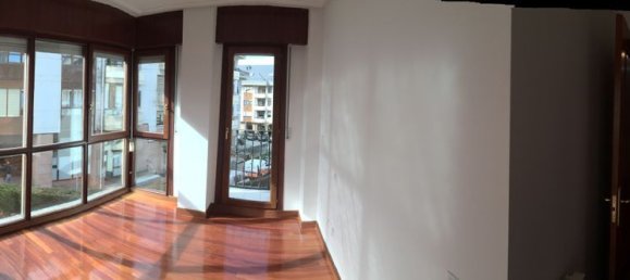 3 Schlafzimmer Wohnung in El Astillero, Spain, Nr. 157358 26
