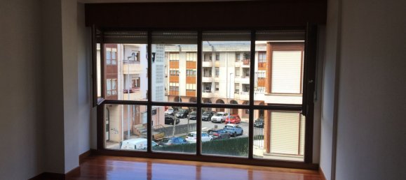 3 Schlafzimmer Wohnung in El Astillero, Spain, Nr. 157358 37
