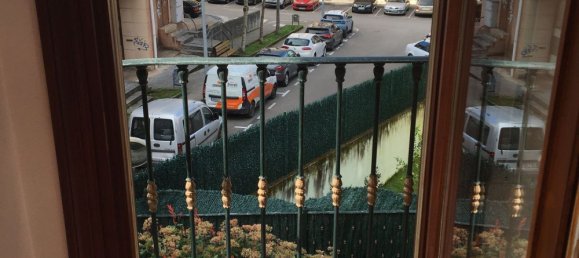 3 Schlafzimmer Wohnung in El Astillero, Spain, Nr. 157358 29