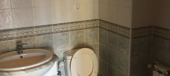 3 Schlafzimmer Wohnung in El Astillero, Spain, Nr. 157358 11