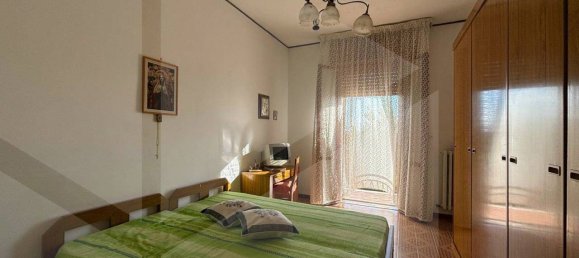 Apartamento de 4 habitaciónes en Torremaggiore, Italy No. 23754 11