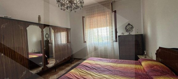 Apartamento de 4 habitaciónes en Torremaggiore, Italy No. 23754 7