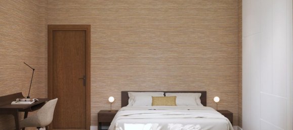 2 Schlafzimmer Wohnung in Xeraco, Spain, Nr. 173573 6