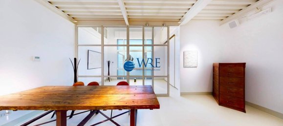 5 rooms Office in Rome, Italy No. 313942 4