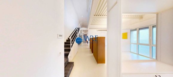 5 rooms Office in Rome, Italy No. 313942 6