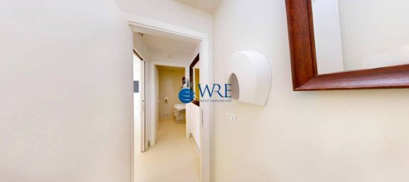 5 rooms Office in Rome, Italy No. 313942 23