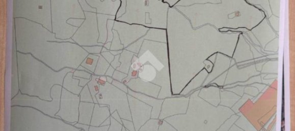 Studio in Orte, Italy No. 124506 8