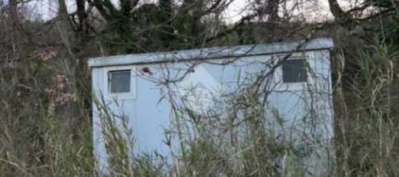 Studio in Orte, Italy No. 124506 3