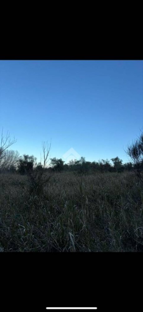 Studio in Orte, Italy No. 124506