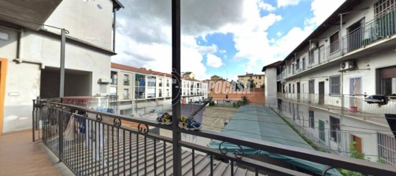 1 Schlafzimmer Wohnung in Milan, Italy, Nr. 323493 14