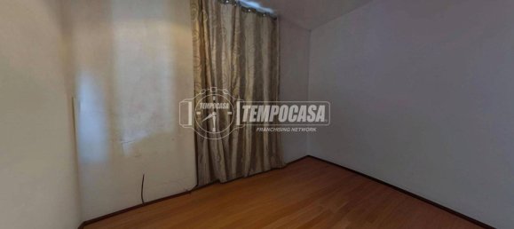 1 Schlafzimmer Wohnung in Milan, Italy, Nr. 323493 3