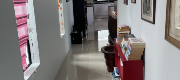 3 Schlafzimmer Haus in Phuket, Thailand, Nr. 77577 21