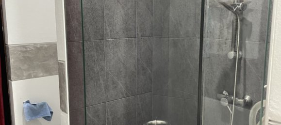 3 Schlafzimmer Haus in Phuket, Thailand, Nr. 77577 11