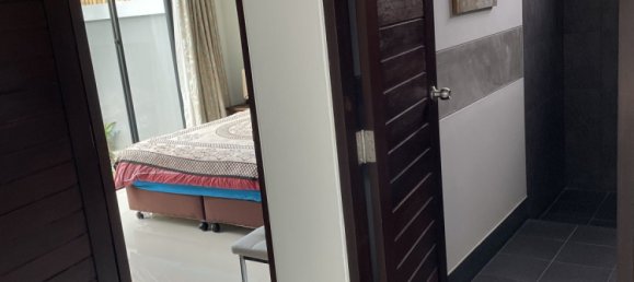 3 Schlafzimmer Haus in Phuket, Thailand, Nr. 77577 22