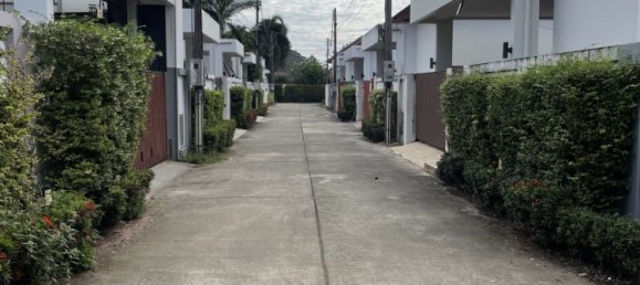 3 Schlafzimmer Haus in Phuket, Thailand, Nr. 77577 23