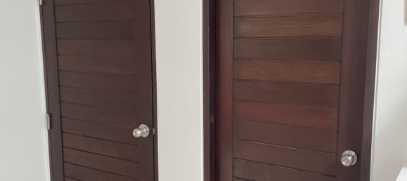 3 Schlafzimmer Haus in Phuket, Thailand, Nr. 77577 16