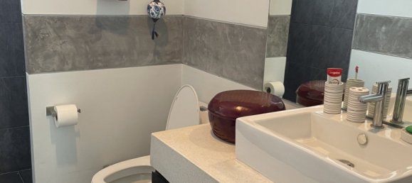 3 Schlafzimmer Haus in Phuket, Thailand, Nr. 77577 20