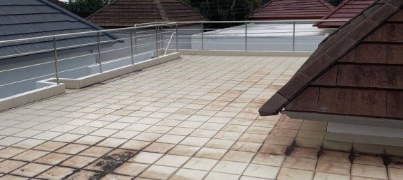 3 Schlafzimmer Haus in Phuket, Thailand, Nr. 77577 7