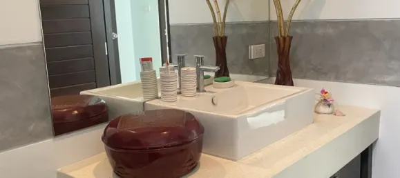 3 Schlafzimmer Haus in Phuket, Thailand, Nr. 77577 19