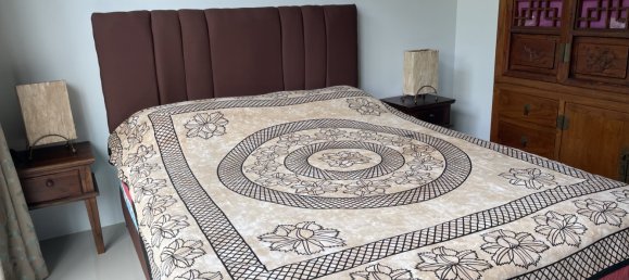 3 Schlafzimmer Haus in Phuket, Thailand, Nr. 77577 18