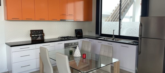 3 Schlafzimmer Haus in Phuket, Thailand, Nr. 77577 25