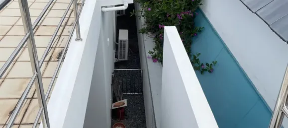 3 Schlafzimmer Haus in Phuket, Thailand, Nr. 77577 9