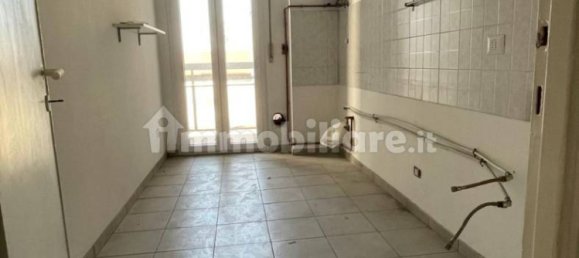 2 bedrooms Apartment in Milan, Italy No. 331544 12