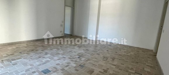 2 bedrooms Apartment in Milan, Italy No. 331544 8