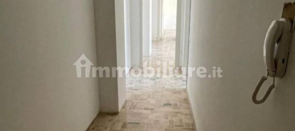 2 bedrooms Apartment in Milan, Italy No. 331544 11