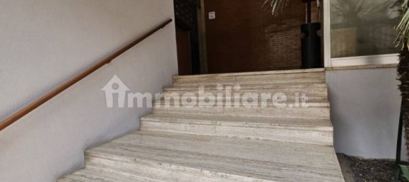 2 bedrooms Apartment in Milan, Italy No. 331544 18