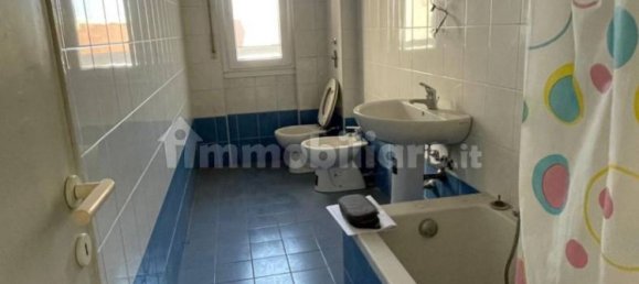 2 bedrooms Apartment in Milan, Italy No. 331544 14