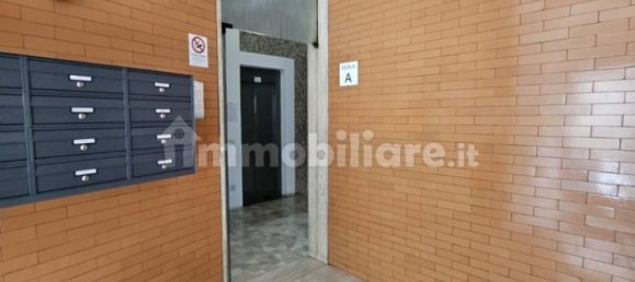 2 bedrooms Apartment in Milan, Italy No. 331544 19