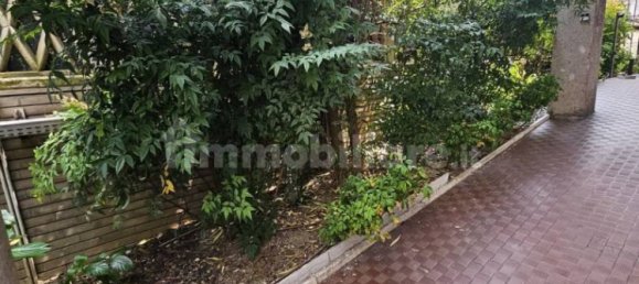 2 bedrooms Apartment in Milan, Italy No. 331544 17